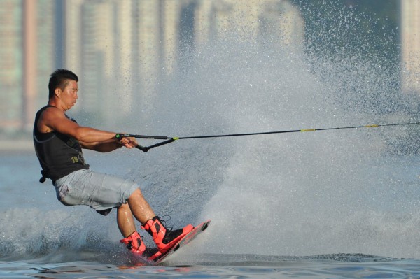 Wakefest D2 (206)