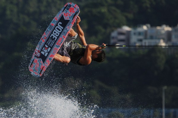 Wakefest D2 (207)