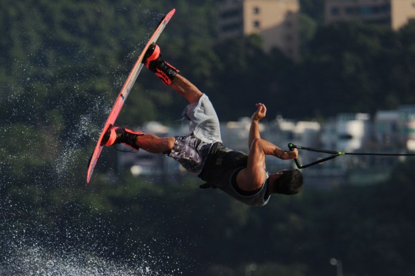 Wakefest D2 (208)