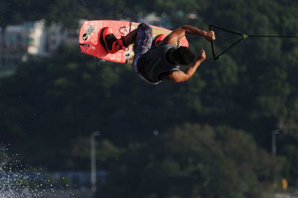 Wakefest D2 (210)