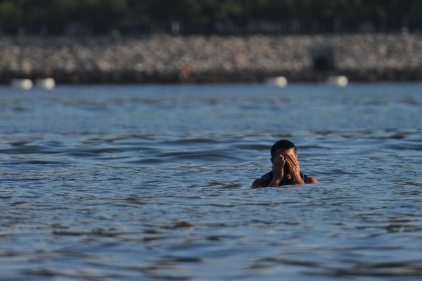 Wakefest D2 (211)