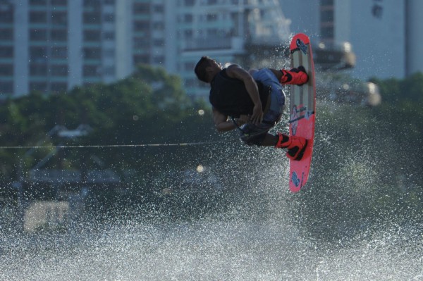 Wakefest D2 (212)