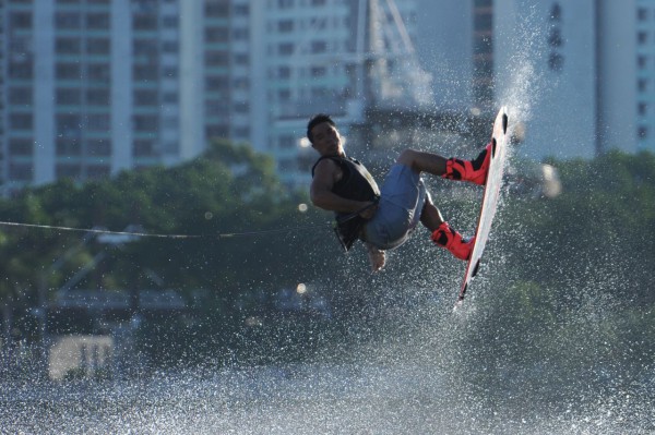 Wakefest D2 (213)