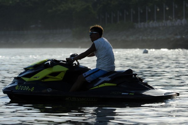 Wakefest D2 (214)