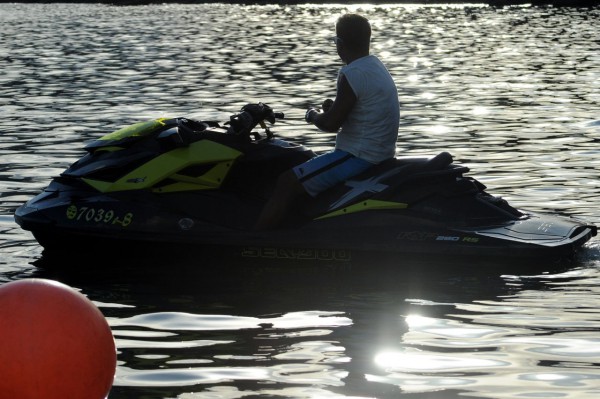 Wakefest D2 (215)