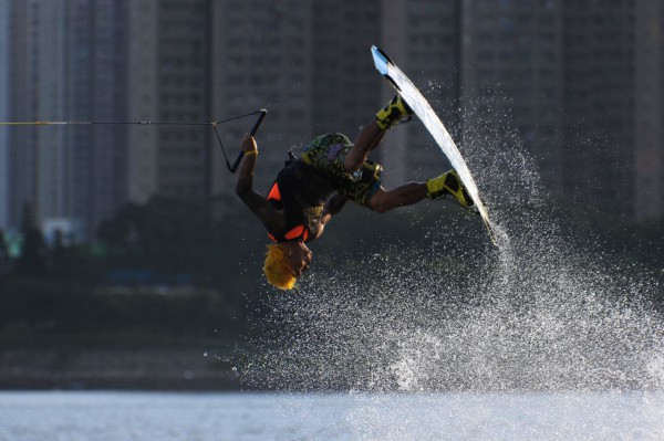 Wakefest D2 (216)