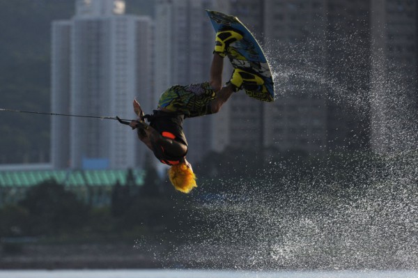 Wakefest D2 (217)