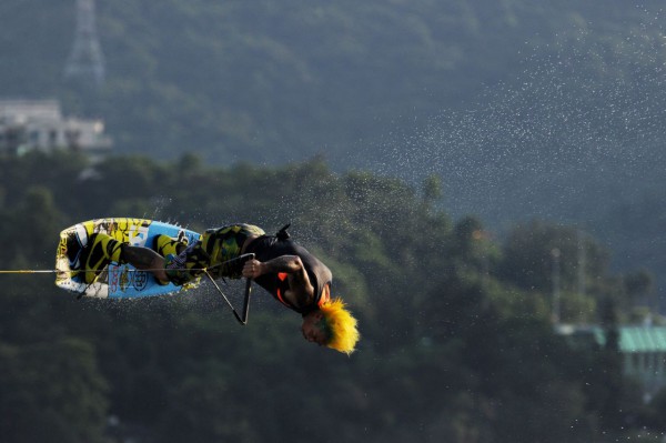Wakefest D2 (219)