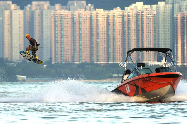 Wakefest D2 (220)