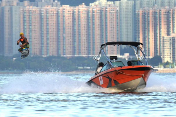 Wakefest D2 (221)