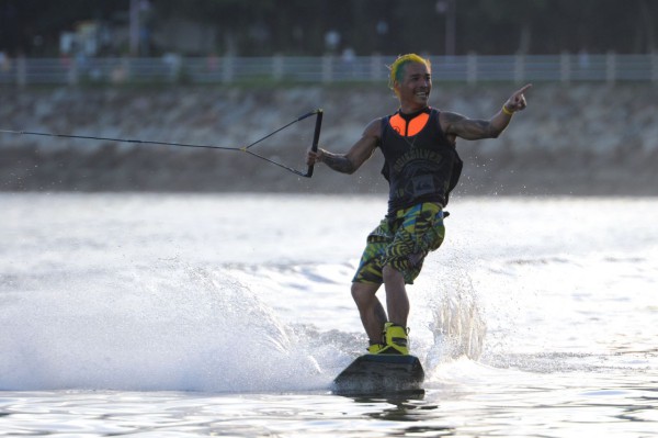 Wakefest D2 (222)