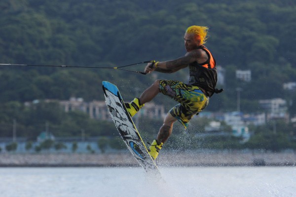 Wakefest D2 (223)