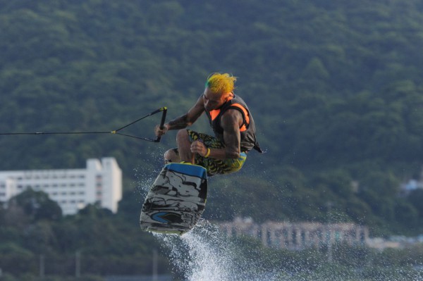 Wakefest D2 (224)