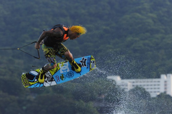 Wakefest D2 (226)