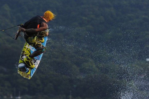 Wakefest D2 (227)