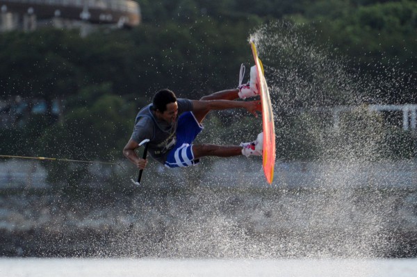 Wakefest D2 (228)