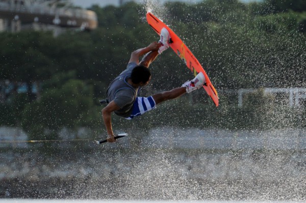 Wakefest D2 (229)