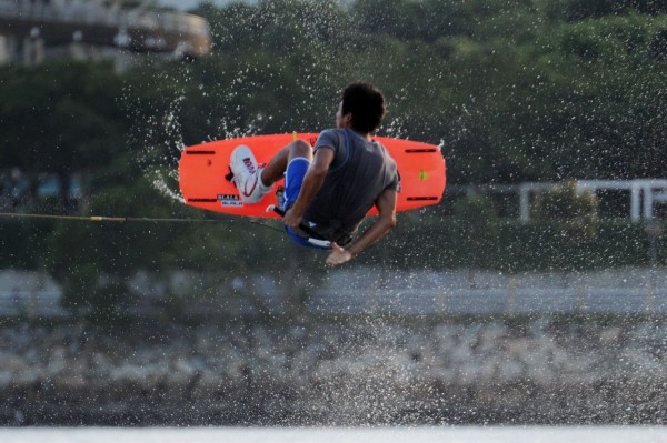 Wakefest D2 (230)