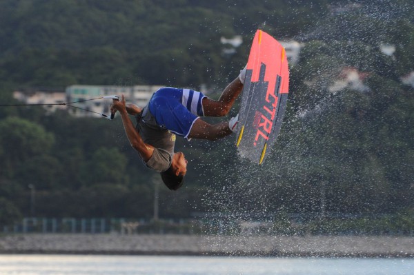Wakefest D2 (231)