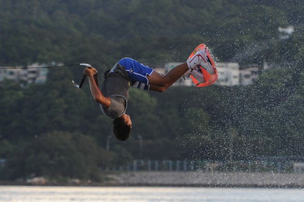 Wakefest D2 (232)