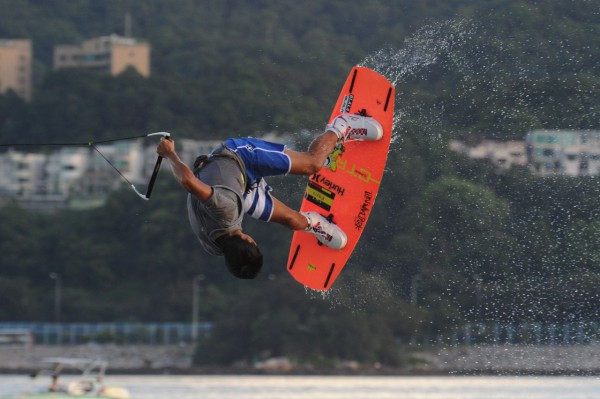 Wakefest D2 (233)