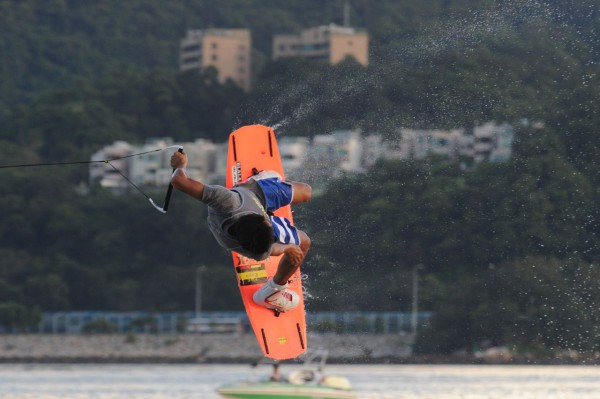 Wakefest D2 (234)