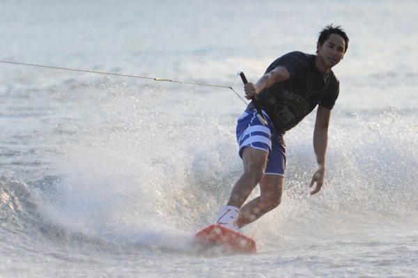 Wakefest D2 (235)