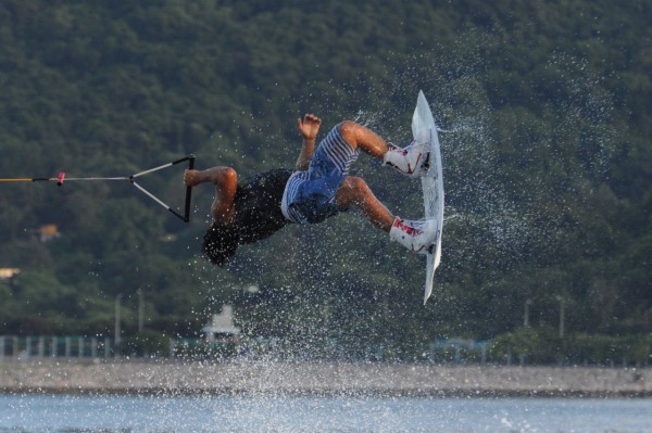 Wakefest D2 (236)