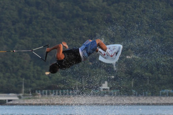 Wakefest D2 (237)