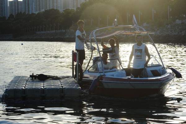 Wakefest D2 (238)