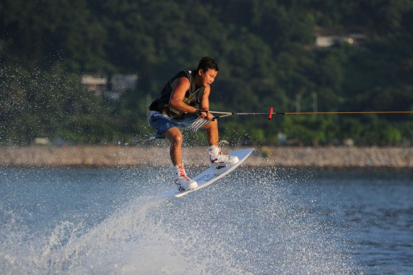 Wakefest D2 (239)