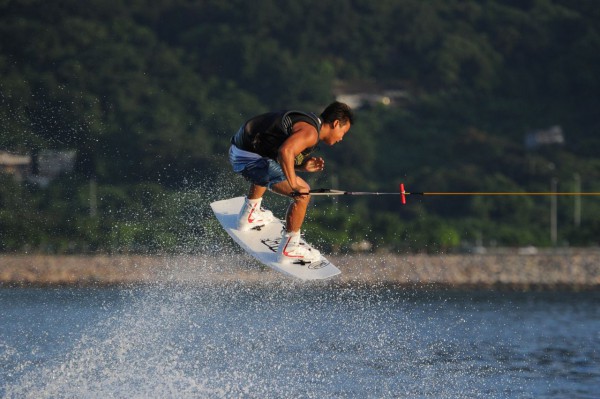 Wakefest D2 (240)