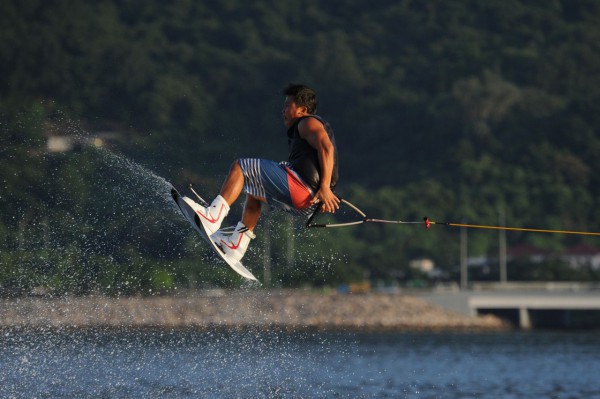 Wakefest D2 (241)