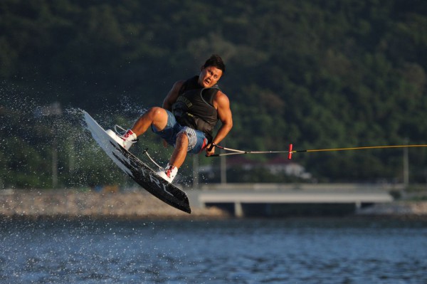 Wakefest D2 (242)