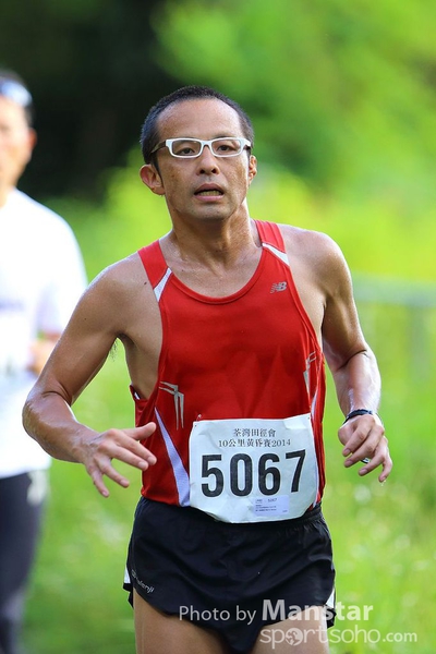 TWAC_14-337s
