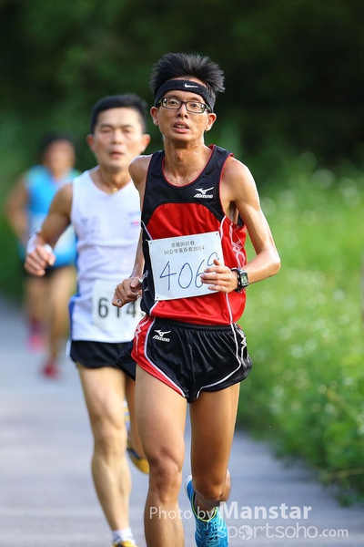 TWAC_14-339s