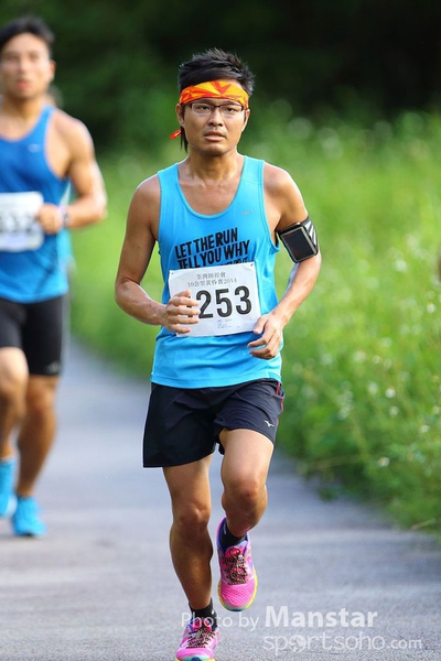 TWAC_14-341s