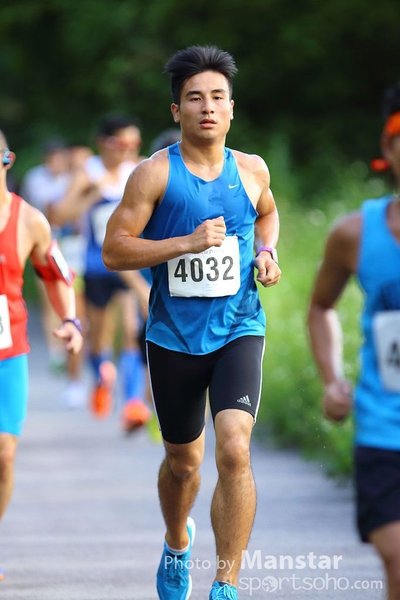 TWAC_14-342s