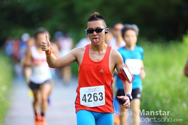 TWAC_14-344s
