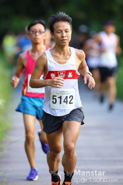 TWAC_14-346s