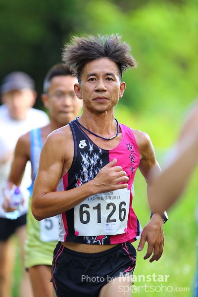 TWAC_14-348s