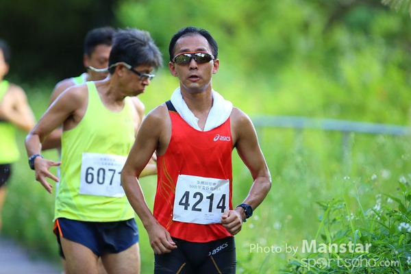 TWAC_14-360s