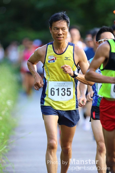 TWAC_14-361s