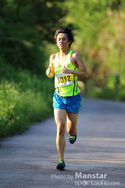 TWAC_14-416s