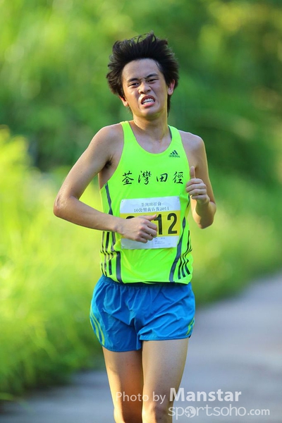 TWAC_14-418s