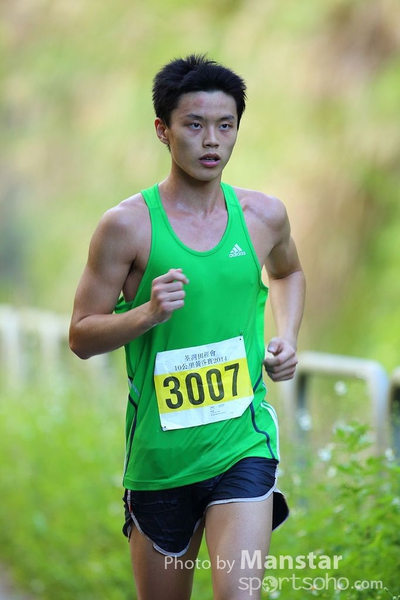 TWAC_14-425s