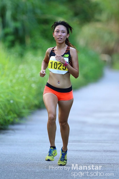 TWAC_14-440s