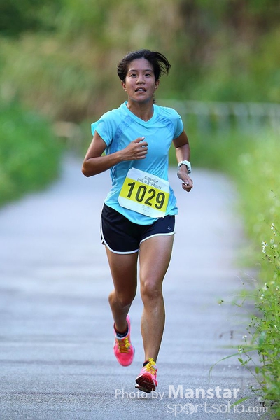 TWAC_14-442s