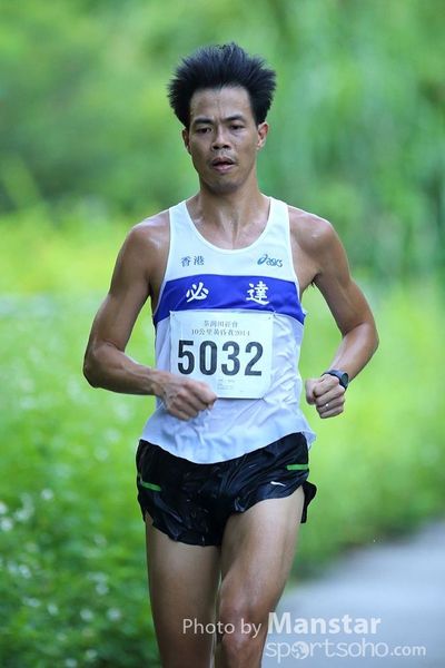 TWAC_14-501s