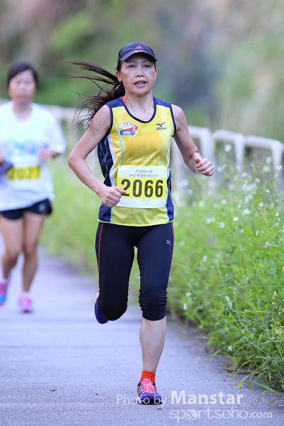 TWAC_14-503s
